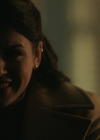 VampireDiariesWorld-dot-nl_Legacies3x09DoAllMalivoreMonstersProvideThisLevelOfEmotionalInsight2147.jpg