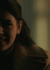 VampireDiariesWorld-dot-nl_Legacies3x09DoAllMalivoreMonstersProvideThisLevelOfEmotionalInsight2148.jpg
