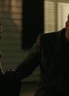 VampireDiariesWorld-dot-nl_Legacies3x09DoAllMalivoreMonstersProvideThisLevelOfEmotionalInsight2149.jpg