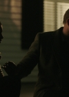 VampireDiariesWorld-dot-nl_Legacies3x09DoAllMalivoreMonstersProvideThisLevelOfEmotionalInsight2150.jpg