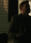 VampireDiariesWorld-dot-nl_Legacies3x09DoAllMalivoreMonstersProvideThisLevelOfEmotionalInsight2151.jpg