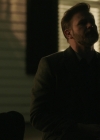 VampireDiariesWorld-dot-nl_Legacies3x09DoAllMalivoreMonstersProvideThisLevelOfEmotionalInsight2152.jpg