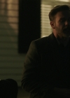 VampireDiariesWorld-dot-nl_Legacies3x09DoAllMalivoreMonstersProvideThisLevelOfEmotionalInsight2153.jpg