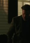 VampireDiariesWorld-dot-nl_Legacies3x09DoAllMalivoreMonstersProvideThisLevelOfEmotionalInsight2154.jpg