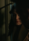 VampireDiariesWorld-dot-nl_Legacies3x09DoAllMalivoreMonstersProvideThisLevelOfEmotionalInsight2155.jpg