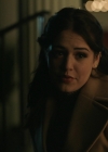 VampireDiariesWorld-dot-nl_Legacies3x09DoAllMalivoreMonstersProvideThisLevelOfEmotionalInsight2156.jpg