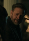 VampireDiariesWorld-dot-nl_Legacies3x09DoAllMalivoreMonstersProvideThisLevelOfEmotionalInsight2158.jpg