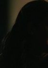 VampireDiariesWorld-dot-nl_Legacies3x09DoAllMalivoreMonstersProvideThisLevelOfEmotionalInsight2159.jpg