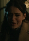 VampireDiariesWorld-dot-nl_Legacies3x09DoAllMalivoreMonstersProvideThisLevelOfEmotionalInsight2161.jpg