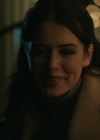 VampireDiariesWorld-dot-nl_Legacies3x09DoAllMalivoreMonstersProvideThisLevelOfEmotionalInsight2162.jpg