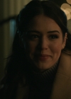 VampireDiariesWorld-dot-nl_Legacies3x09DoAllMalivoreMonstersProvideThisLevelOfEmotionalInsight2163.jpg