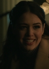 VampireDiariesWorld-dot-nl_Legacies3x09DoAllMalivoreMonstersProvideThisLevelOfEmotionalInsight2164.jpg