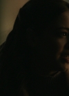 VampireDiariesWorld-dot-nl_Legacies3x09DoAllMalivoreMonstersProvideThisLevelOfEmotionalInsight2166.jpg
