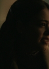 VampireDiariesWorld-dot-nl_Legacies3x09DoAllMalivoreMonstersProvideThisLevelOfEmotionalInsight2167.jpg