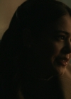 VampireDiariesWorld-dot-nl_Legacies3x09DoAllMalivoreMonstersProvideThisLevelOfEmotionalInsight2168.jpg