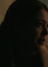 VampireDiariesWorld-dot-nl_Legacies3x09DoAllMalivoreMonstersProvideThisLevelOfEmotionalInsight2169.jpg