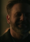 VampireDiariesWorld-dot-nl_Legacies3x09DoAllMalivoreMonstersProvideThisLevelOfEmotionalInsight2170.jpg