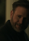 VampireDiariesWorld-dot-nl_Legacies3x09DoAllMalivoreMonstersProvideThisLevelOfEmotionalInsight2171.jpg