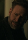 VampireDiariesWorld-dot-nl_Legacies3x09DoAllMalivoreMonstersProvideThisLevelOfEmotionalInsight2174.jpg