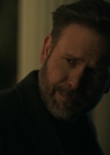 VampireDiariesWorld-dot-nl_Legacies3x09DoAllMalivoreMonstersProvideThisLevelOfEmotionalInsight2176.jpg