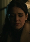 VampireDiariesWorld-dot-nl_Legacies3x09DoAllMalivoreMonstersProvideThisLevelOfEmotionalInsight2177.jpg