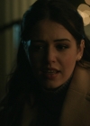 VampireDiariesWorld-dot-nl_Legacies3x09DoAllMalivoreMonstersProvideThisLevelOfEmotionalInsight2178.jpg