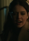 VampireDiariesWorld-dot-nl_Legacies3x09DoAllMalivoreMonstersProvideThisLevelOfEmotionalInsight2179.jpg