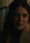 VampireDiariesWorld-dot-nl_Legacies3x09DoAllMalivoreMonstersProvideThisLevelOfEmotionalInsight2180.jpg