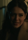 VampireDiariesWorld-dot-nl_Legacies3x09DoAllMalivoreMonstersProvideThisLevelOfEmotionalInsight2181.jpg