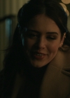 VampireDiariesWorld-dot-nl_Legacies3x09DoAllMalivoreMonstersProvideThisLevelOfEmotionalInsight2182.jpg