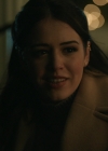 VampireDiariesWorld-dot-nl_Legacies3x09DoAllMalivoreMonstersProvideThisLevelOfEmotionalInsight2183.jpg