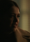 VampireDiariesWorld-dot-nl_Legacies3x09DoAllMalivoreMonstersProvideThisLevelOfEmotionalInsight2184.jpg