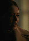 VampireDiariesWorld-dot-nl_Legacies3x09DoAllMalivoreMonstersProvideThisLevelOfEmotionalInsight2185.jpg