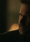 VampireDiariesWorld-dot-nl_Legacies3x09DoAllMalivoreMonstersProvideThisLevelOfEmotionalInsight2186.jpg