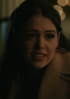 VampireDiariesWorld-dot-nl_Legacies3x09DoAllMalivoreMonstersProvideThisLevelOfEmotionalInsight2188.jpg