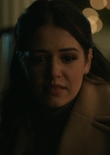 VampireDiariesWorld-dot-nl_Legacies3x09DoAllMalivoreMonstersProvideThisLevelOfEmotionalInsight2190.jpg