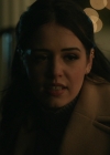 VampireDiariesWorld-dot-nl_Legacies3x09DoAllMalivoreMonstersProvideThisLevelOfEmotionalInsight2192.jpg