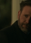 VampireDiariesWorld-dot-nl_Legacies3x09DoAllMalivoreMonstersProvideThisLevelOfEmotionalInsight2194.jpg
