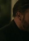 VampireDiariesWorld-dot-nl_Legacies3x09DoAllMalivoreMonstersProvideThisLevelOfEmotionalInsight2197.jpg
