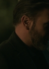 VampireDiariesWorld-dot-nl_Legacies3x09DoAllMalivoreMonstersProvideThisLevelOfEmotionalInsight2198.jpg