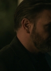 VampireDiariesWorld-dot-nl_Legacies3x09DoAllMalivoreMonstersProvideThisLevelOfEmotionalInsight2199.jpg