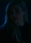 VampireDiariesWorld-dot-nl_Legacies3x09DoAllMalivoreMonstersProvideThisLevelOfEmotionalInsight2320.jpg