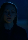 VampireDiariesWorld-dot-nl_Legacies3x09DoAllMalivoreMonstersProvideThisLevelOfEmotionalInsight2322.jpg