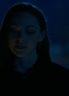 VampireDiariesWorld-dot-nl_Legacies3x09DoAllMalivoreMonstersProvideThisLevelOfEmotionalInsight2323.jpg