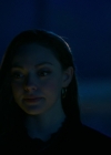 VampireDiariesWorld-dot-nl_Legacies3x09DoAllMalivoreMonstersProvideThisLevelOfEmotionalInsight2324.jpg
