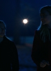VampireDiariesWorld-dot-nl_Legacies3x09DoAllMalivoreMonstersProvideThisLevelOfEmotionalInsight2325.jpg