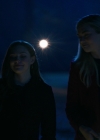 VampireDiariesWorld-dot-nl_Legacies3x09DoAllMalivoreMonstersProvideThisLevelOfEmotionalInsight2326.jpg