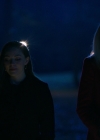 VampireDiariesWorld-dot-nl_Legacies3x09DoAllMalivoreMonstersProvideThisLevelOfEmotionalInsight2327.jpg