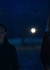 VampireDiariesWorld-dot-nl_Legacies3x09DoAllMalivoreMonstersProvideThisLevelOfEmotionalInsight2328.jpg