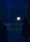 VampireDiariesWorld-dot-nl_Legacies3x09DoAllMalivoreMonstersProvideThisLevelOfEmotionalInsight2329.jpg